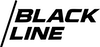 Black Line MTB